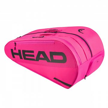 Head Tour Thermobag L (9R) Pink